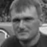 Sasha из Гродно, ищу на сайте знакомства без обязательств