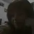 Я Анастасия, 40, знакомлюсь на одну ночь в Красноярске