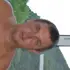 Я Василий, 46, знакомлюсь без обязательств в Туапсе