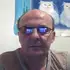 Valdemar из Новоалександровска, ищу на сайте знакомства без обязательств
