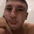 Николай из Тюмени, ищу на сайте знакомства без обязательств