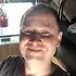 Я Максим, 47, из Томска, ищу знакомство для приятного времяпровождения
