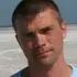 Артём из Ставрополя, мне 41, познакомлюсь для общения
