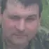 Я Саша, 41, знакомлюсь на одну ночь в Кызыле