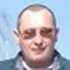 Я Максим, 41, из Вологды, ищу знакомства на одну ночь
