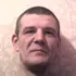 Я Анатолий, 43, из Магадана, ищу знакомство для общения