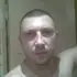 Я Vlad, 47, из Каширы, ищу знакомства без обязательств
