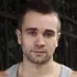 Я Dehis, 38, знакомлюсь на одну ночь в Пятигорске