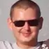 Alex из Находки, мне 41, познакомлюсь на одну ночь