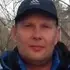 Я Барс, 50, знакомлюсь без обязательств в Воскресенске