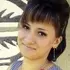 Я Елена, 41, из Ростова-на-Дону, ищу знакомство для регулярного секса