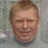 Сергей из Екатеринбурга, мне 70, познакомлюсь для приятного времяпровождения