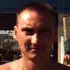 Алексей из Рязани, ищу на сайте постоянные отношения