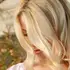 Я Лена, 37, из Челябинска, ищу знакомство для приятного времяпровождения