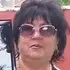 Я Настя, 58, из Новотитаровской, ищу знакомства без обязательств