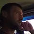 Эдик из Ртищева, мне 45, познакомлюсь без обязательств