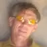 Я Евгений, 55, знакомлюсь для общения в Астрахани
