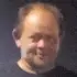 Я Александр, 51, из Тулы, ищу знакомства без обязательств