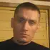 Александр из Краснокамска, мне 44, познакомлюсь для постоянных отношений