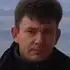 Я Юрий, 47, из Пятигорска, ищу знакомство для дружбы
