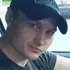 Я Евгений, 39, из Белова, ищу знакомства без обязательств
