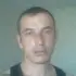 Я Ruslan, 37, знакомлюсь без обязательств в Астрахани