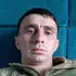 Я Иван, 31, знакомлюсь на одну ночь в Улан-Удэ