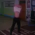 Дима из Нефтеюганска, мне 39, познакомлюсь на одну ночь