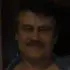 Я Александр, 57, из Воткинска, ищу знакомства без обязательств
