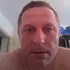 Я Ден, 46, из Челябинска, ищу знакомство для общения