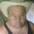 Сергей из Челябинска, мне 54, познакомлюсь для секса на одну ночь