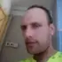 Дмитрий из Парабели, мне 44, познакомлюсь на одну ночь