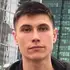 Рома из Чебоксар, мне 28, познакомлюсь на одну ночь