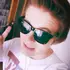 Nikita из Долгопрудного, ищу на сайте знакомства на одну ночь