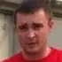 Я Artem, 44, знакомлюсь для приятного времяпровождения в Хабаровске
