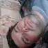 Я Максим, 39, из Лесосибирска, ищу знакомство для регулярного секса