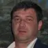 Я Митя, 51, из Железнодорожного, ищу знакомства без обязательств
