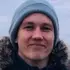 Ильнур из Чистополя, ищу на сайте виртуальный секс