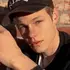 Я Артур, 27, знакомлюсь на одну ночь в Москве