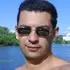 Дмитрий из Ульяновска, ищу на сайте знакомства на одну ночь
