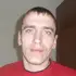 Миша из Хабаровска, мне 48, познакомлюсь для секса на одну ночь