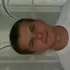 Диман из Каневской, мне 36, познакомлюсь для приятного времяпровождения