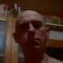 Александр из Богородска, мне 52, познакомлюсь для секса на одну ночь