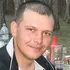 Я Денис, 44, из Брянска, ищу знакомства без обязательств