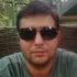 Я Andrew, 51, из Харькова, ищу знакомство для дружбы