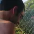 Я Миша, 42, знакомлюсь на одну ночь в Керчи