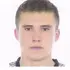 Я Максим, 35, знакомлюсь без обязательств в Пскове