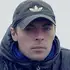 Я Дмитрий, 42, из Раменского, ищу знакомства без обязательств