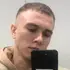 Artem из Энгельса, ищу на сайте знакомства на одну ночь