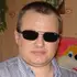 Я Игорь, 49, знакомлюсь для постоянных отношений в Ярцеве